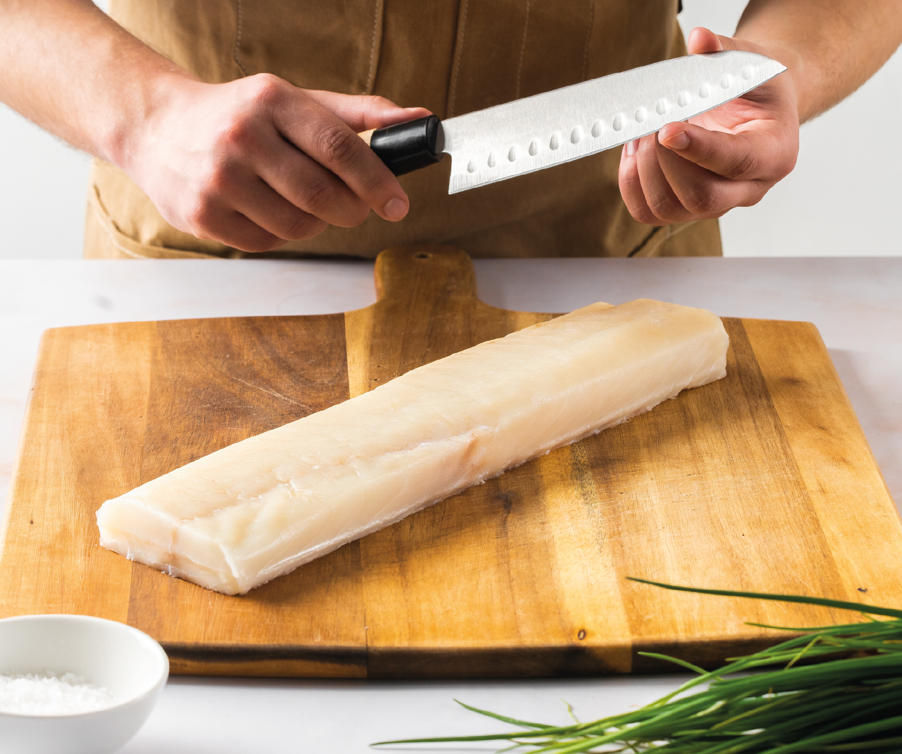 mg-outsourcing-bacalao
