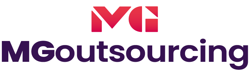 MGoutsorcing