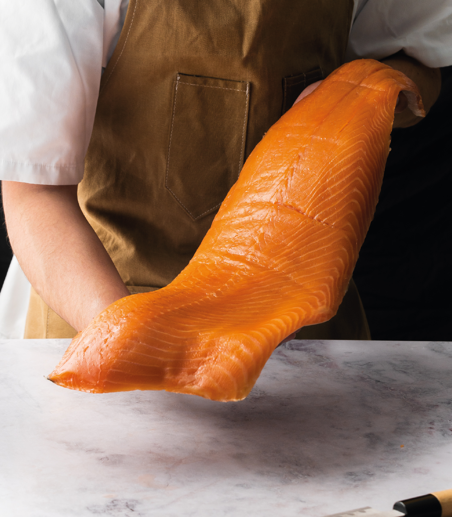 salmon-mg-outsorcing