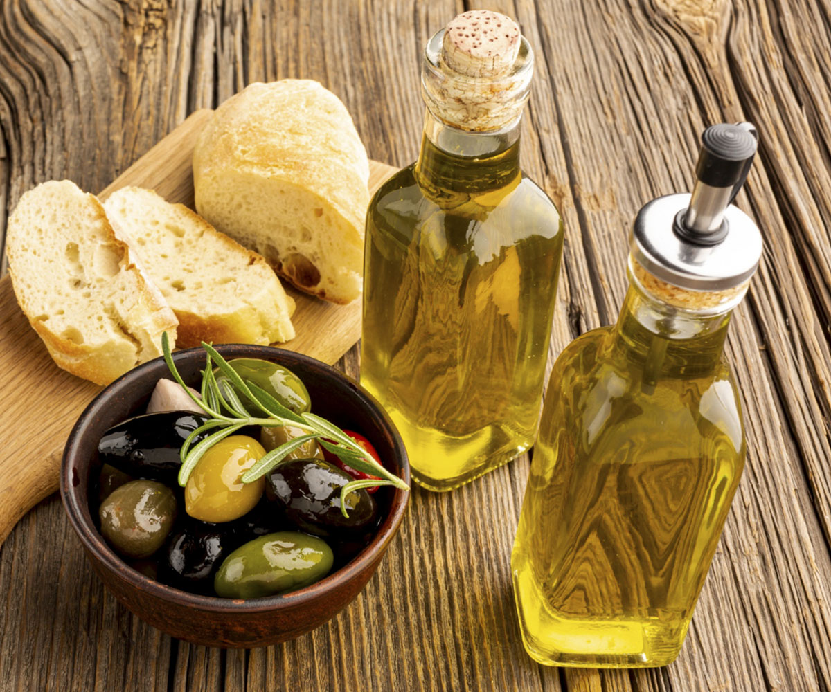 mg-outsourcing-aceite-de-oliva-01