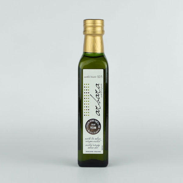mg-outsourcing-aceite-de-oliva-02