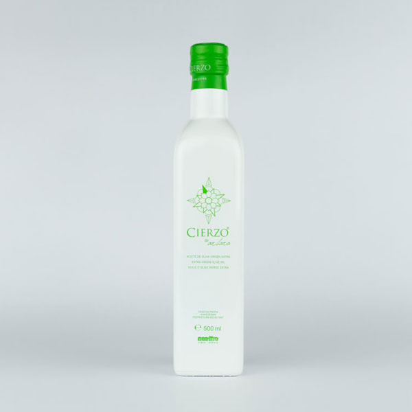 mg-outsourcing-aceite-de-oliva-03