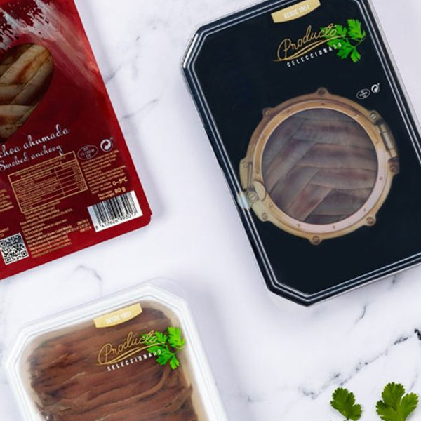 mg-outsourcing-anchoas-ahumadas-salazon-2