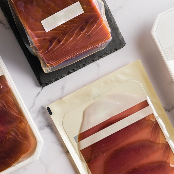 mg-outsourcing-atun-ahumado-sobres