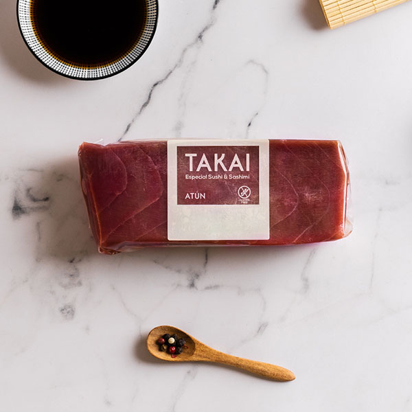 mg-outsourcing-atun-ahumado-takai