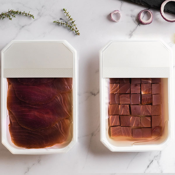 mg-outsourcing-atun-ahumado-tarrinas-dados