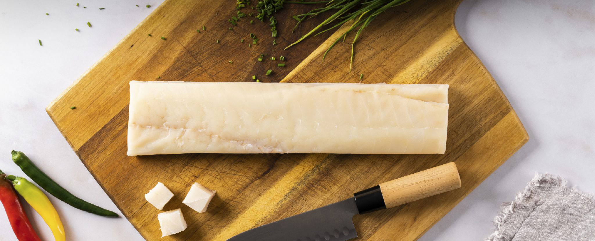 mg-outsourcing-bacalao-ahumado-01