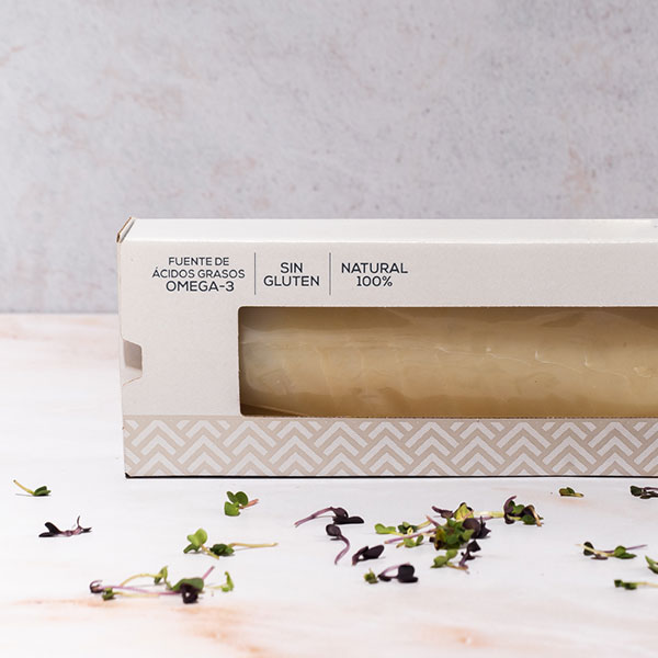 mg-outsourcing-bacalao-ahumado-lomos