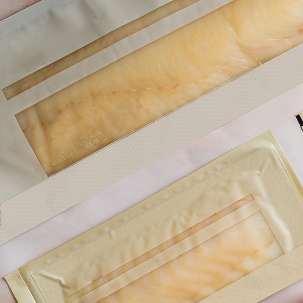 mg-outsourcing-bacalao-ahumado-plamchas-sobres