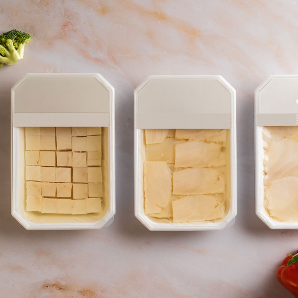 mg-outsourcing-bacalao-ahumado-tarrinas