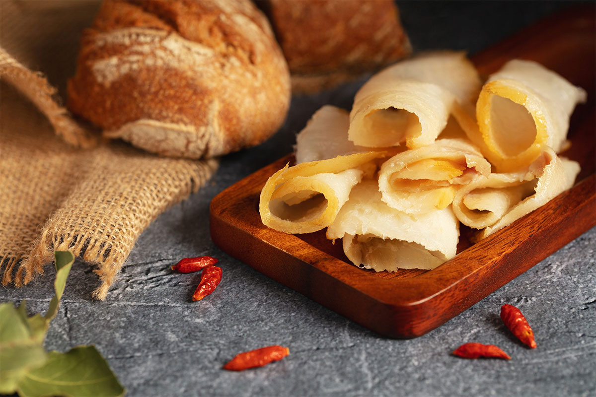 mg-outsourcing-bacalao-ahumado