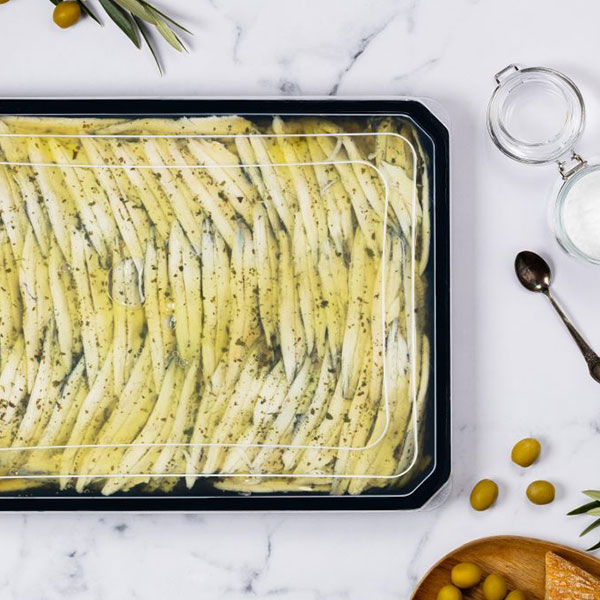 mg-outsourcing-boqueron-vinagre-bandeja