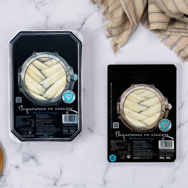 mg-outsourcing-boqueron-vinagre-sobres