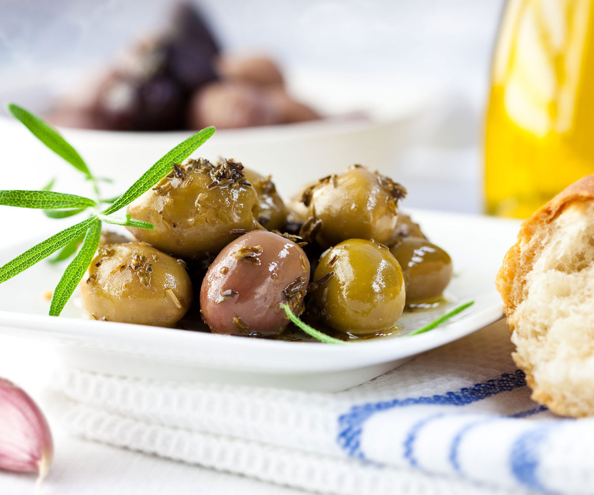 mg-outsourcing-olivas-aceitunas-01