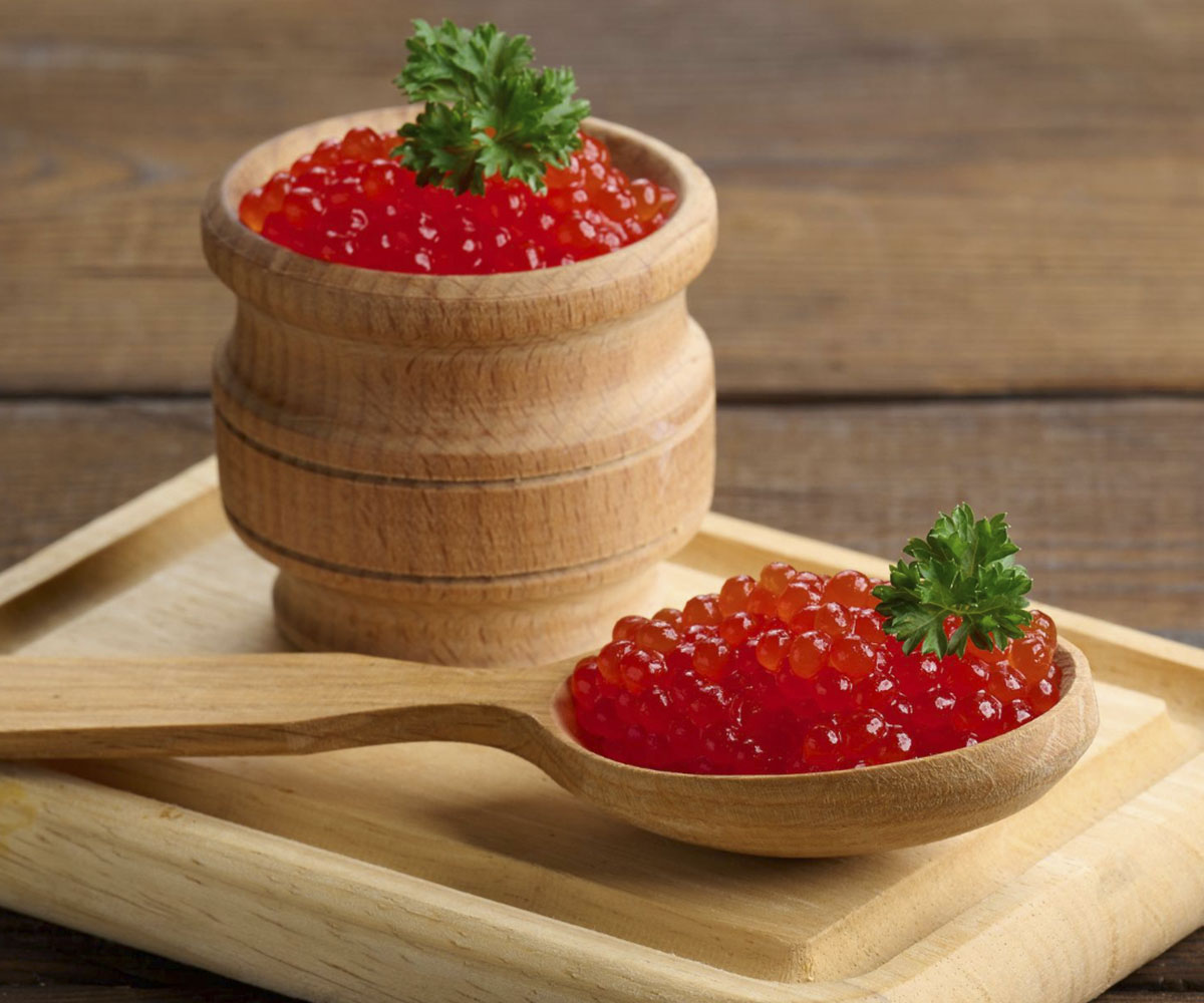 mg-outsourcing-perlas-decoracion-huevas-01