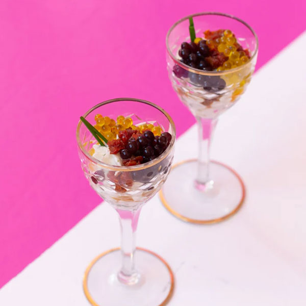 mg-outsourcing-perlas-decoracion-huevas-02