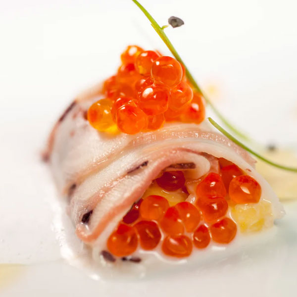 mg-outsourcing-perlas-decoracion-huevas-03