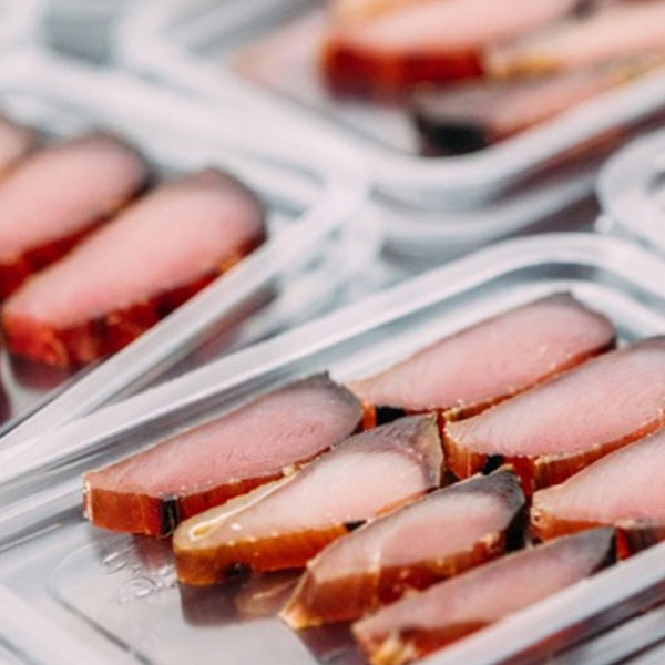 mg-outsourcing-salazones-02