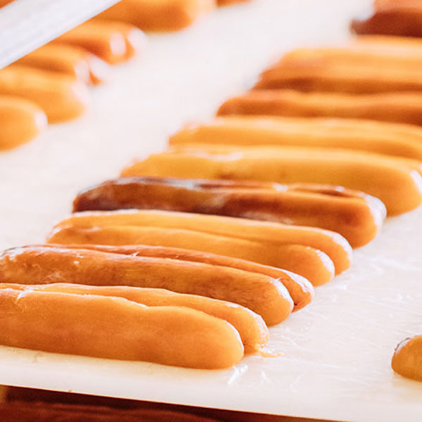 mg-outsourcing-salazones-03