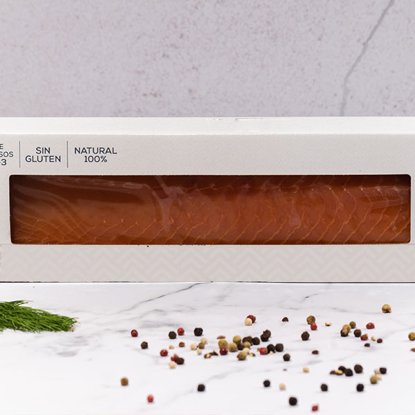 mg-outsourcing-salmon-ahumado-lomos