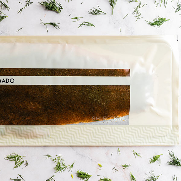 mg-outsourcing-salmon-ahumado-plancha