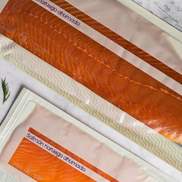 mg-outsourcing-salmon-ahumado-sobres-planchas