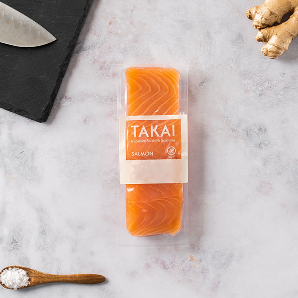 mg-outsourcing-salmon-ahumado-takai