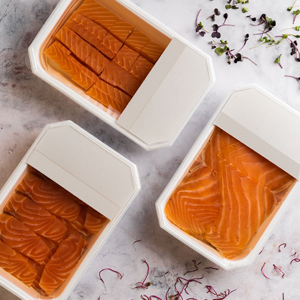 mg-outsourcing-salmon-ahumado-tarrinas