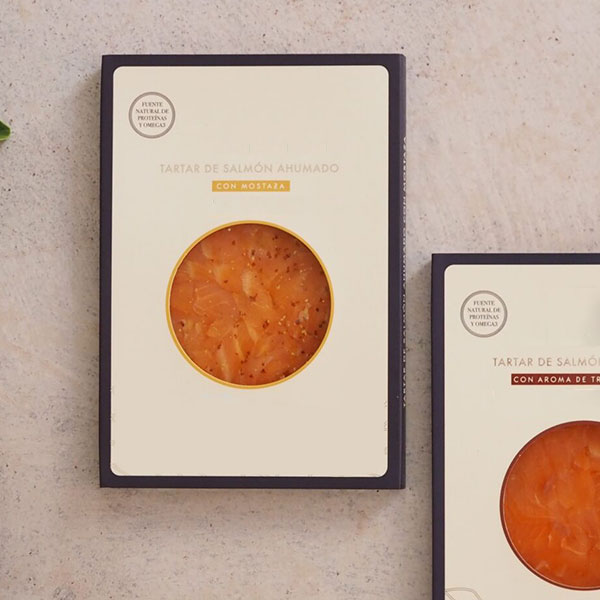 mg-outsourcing-salmon-ahumado-tartares