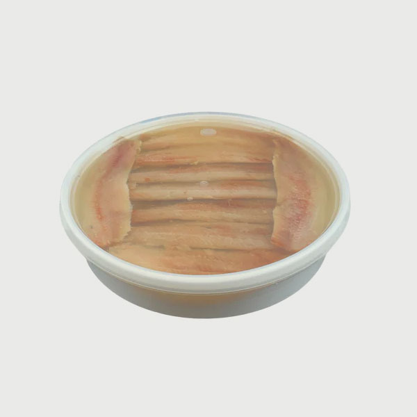 mg-outsourcing-sardinas-ahumadas-aceite-bandeja