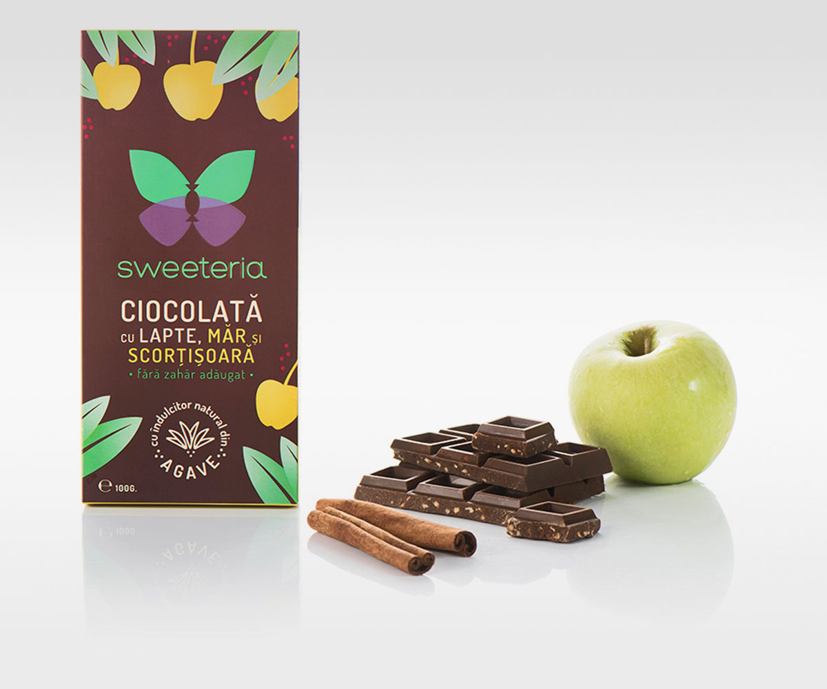 mg-outsourcing-sweeteria-marca-exclusiva-2