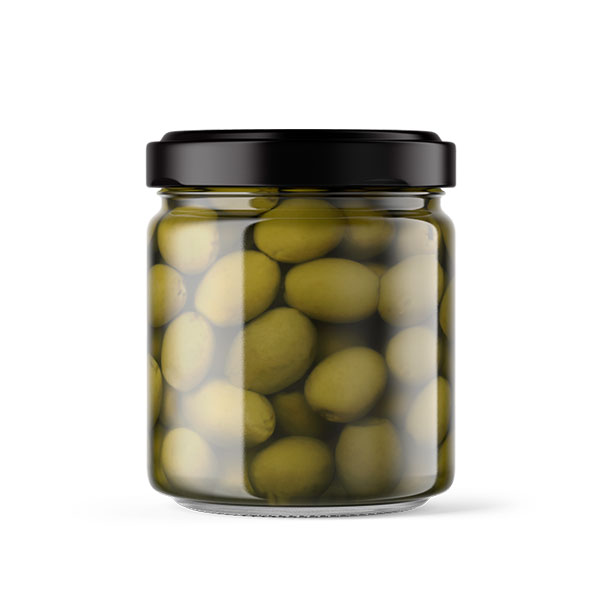 mg-outsourcing-olivas-aceitunas-02