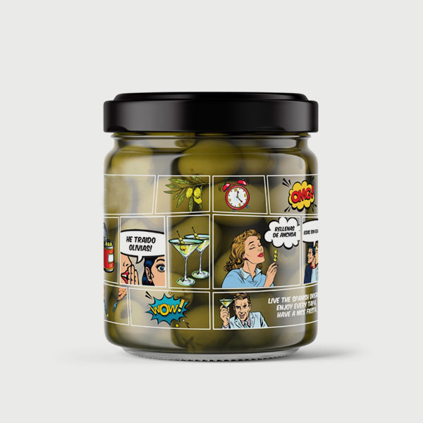 mg-outsourcing-olivas-aceitunas-03