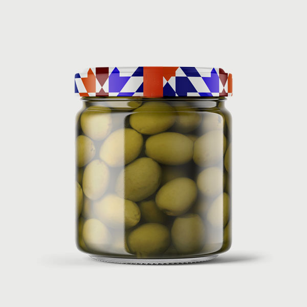 mg-outsourcing-olivas-aceitunas-04